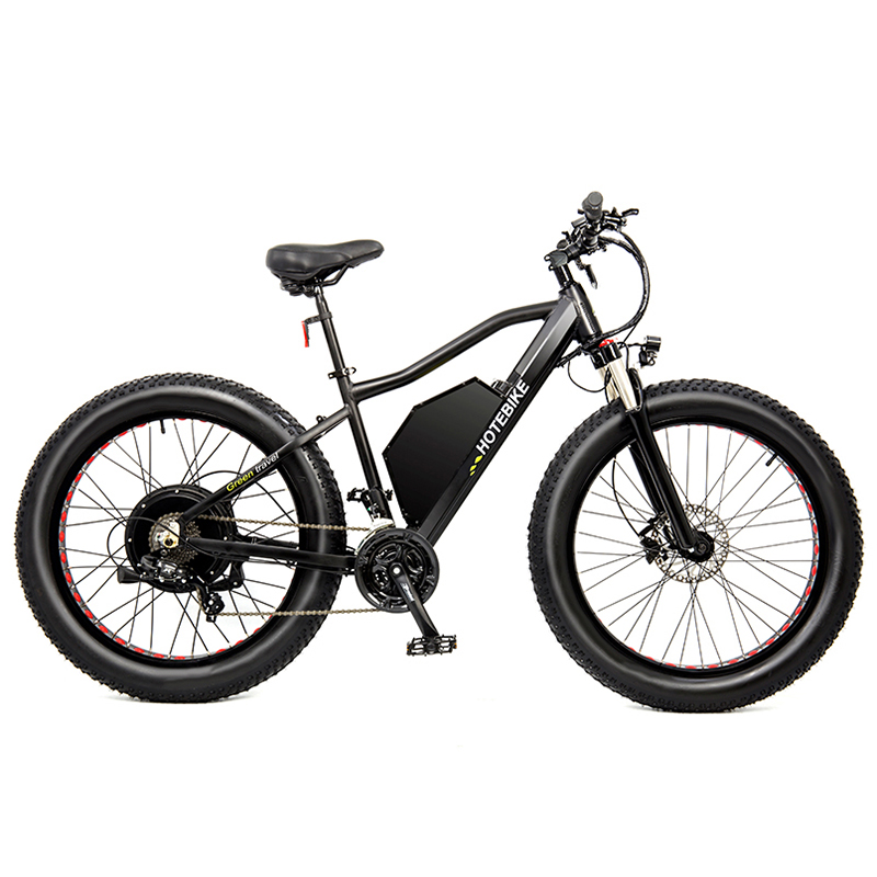 WARUM SIE EIN FETTREIFEN-EBIKE KAUFEN SOLLTEN 2 WARUM SIE EIN FETTREIFEN-EBIKE KAUFEN SOLLTEN - blog - 2